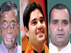 बरेली की 5 सीटें: जानिए प्रमुख मुद्दे से लेकर चुनौतियों का हाल