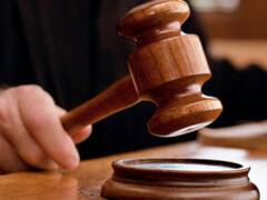 साल 1996 में सपा समर्थकों ने की थी बसपा नेता की हत्या, अब मिली उम्रकैद की सजा