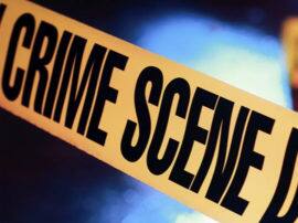 जहांगीराबाद में चोरों ने एक ही रात में पांच घरों से उड़ाया सामान, गुस्साए लोगों का चौकी पर प्रदर्शन Thieves target 5 houses in a night in Bulandshahr जहांगीराबाद में चोरों ने एक ही रात में पांच घरों से उड़ाया सामान, गुस्साए लोगों का चौकी पर प्रदर्शन