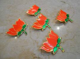 Intresting fact about Salempur Loksabha constituency राम मंदिर की लहर में सवार BJP को इस सीट पर नहीं मिला था किनारा