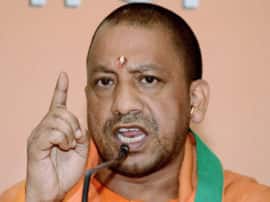 जानें, क्यों अपने ही विधायक पर बिफर पड़े मुख्यमंत्री योगी आदित्यनाथ Read, why Up Chief Minister Yogi Adityanath is scared of his own MLA जानें, क्यों अपने ही विधायक पर बिफर पड़े मुख्यमंत्री योगी आदित्यनाथ