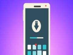 ग्रेटर नोएडा में सक्रिय है साइबर ठगों का गिरोह, phonePe App की आड़ में लोगों को लगाते हैं चूना