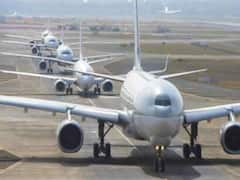 जेवर एयरपोर्ट के निर्माण का रास्ता साफ, हवाई अड्डा बनने से बदल जाएगी क्षेत्र की तस्वीर  