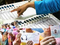 वोटर कार्ड के बिना भी आप डाल सकते हैं वोट, जानिए कैसे