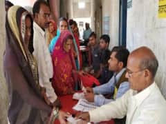 बुलंद शहर सीट का सियासी मिजाज