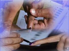 चुनाव 2019: जानिए आपके एक वोट पर आता है कितना खर्च