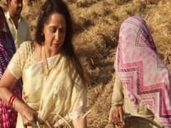 ब्रज की धरती मथुरा लोकसभा सीट से जुड़ी पूरी जानकारी