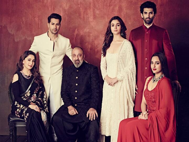 ये क्या...आलिया भट्ट नहीं दे सकती भारत में वोट, जानें आखिर माजरा क्या है?