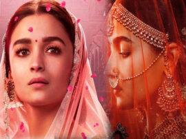 Know why Bollywood actress alia bhatt will not able to cast her vote in india ये क्या...आलिया भट्ट नहीं दे सकती भारत में वोट, जानें आखिर माजरा क्या है?