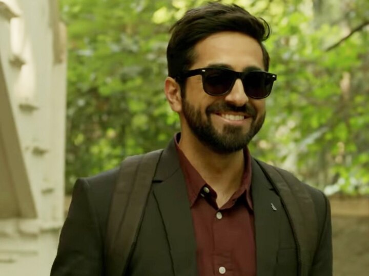 हमें समलैंगिक अधिकारों पर फिल्में बनानी चाहिए: आयुष्मान खुराना Ayushman Khurana Feels Give importance to commercial films