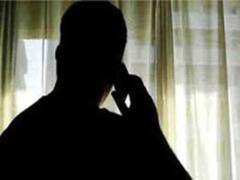 बीजेपी नेता ने जज को दी धमकी, पुलिस ने दर्ज की एफआईआर