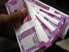 वर्दी पर दाग, प्रॉपर्टी डीलर से लूट में तीन पुलिसकर्मी शामिल, सीसीटीवी से हुई पहचान