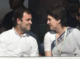 Top news of Uttar pradesh TOP 10 NEWS: आज की बड़ी खबरें, जिन पर बनी रहेगी हमारी नजर