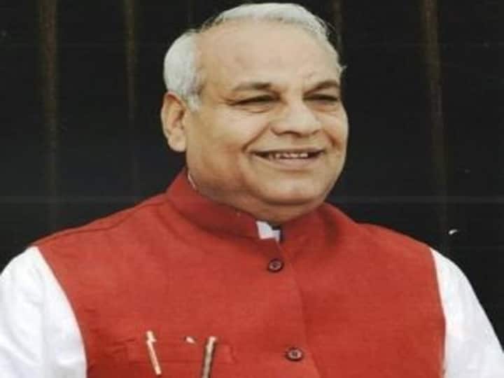 कानपुर की HOT SEAT पर 15 साल बाद आमने-सामने होंगे पचौरी-जायसवाल