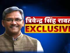 उत्तराखंड के सीएम रावत ने कहा- लोकसभा चुनाव के बाद होगा विभागों का पुनर्गठन