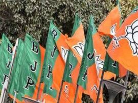 Nomination start tommorow for allahabad and phoolpur seat प्रयागराज के फूलपुर और इलाहाबाद सीट के लिए आज से शुरू होगा नामांकन