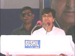 मायावती के भतीजे आकाश ने कहा- बसपा उम्मीदवारों को जिता कर दें EC को जवाब