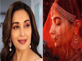 Bollywood stars troll on social sites इंस्टाग्राम पर ट्रोल हुए बॉलीवुड के स्टार्स