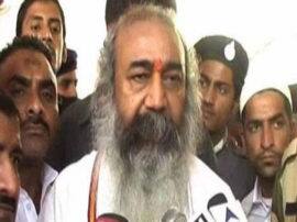 लखनऊ की तस्वीर हुई साफ, राजनाथ के खिलाफ सपा और कांग्रेस ने तय किए उम्मीदवार Pramod krishnam candidate from congress for lucknow lok sabha seat लखनऊ की तस्वीर हुई साफ, राजनाथ के खिलाफ सपा और कांग्रेस ने तय किए उम्मीदवार