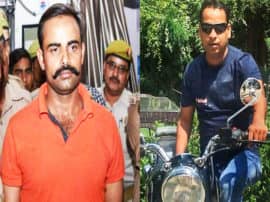 विवेक तिवारी हत्याकांड: सह-आरोपी सिपाही को हाईकोर्ट से राहत, मिली जमानत Vivek Tiwari murder case co accused sandeep kumar get bail from High court विवेक तिवारी हत्याकांड: सह-आरोपी सिपाही को हाईकोर्ट से राहत, मिली जमानत