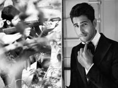 सिद्धार्थ मल्होत्रा विक्रम बत्रा की बायोपिक में आएंगे नजर, ‘ट्रेनिंग बीगेन्स’