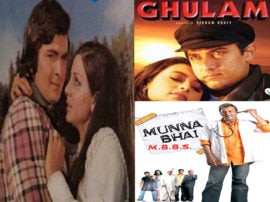unheard stories of Bollywood बॉलीवुड की तीन ऐसी शख्सियत की अनसुनी कहानियाँ, जो आपको हैरान कर देंगी!