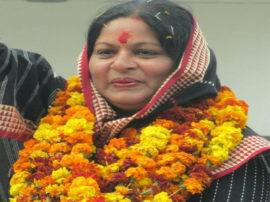 BSP candidate appeal to muslim voters violate model code of conduct बीएसपी प्रत्याशी के बिगड़े बोल, मुसलमानों से वोट देने की अपील की