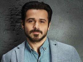 मलयालम हॉरर फिल्म के रिमेक में नजर आएंगे इमरान हाशमी Emraan hashmi debut in maliyalam remake movie मलयालम हॉरर फिल्म के रिमेक में नजर आएंगे इमरान हाशमी