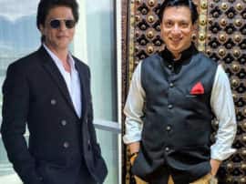 Shahrukh khan may be seen in madhu bhandarkar next movie inshaallah लगातार फ्लॉप फिल्मे देने के बाद जानें कहां है किंग खान बिजी