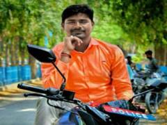 शोहदे की छेड़खानी से तंग आकर तीसरी मंजिल से कूदी लड़की, पिता ने पुलिस पर लगाया गंभीर आरोप
