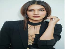 Top 10 insta photos देखें, बॉलीवुड की 10 सबसे धमाकेदार फोटो, आज जिन्होंने बटोरी सुर्खियां