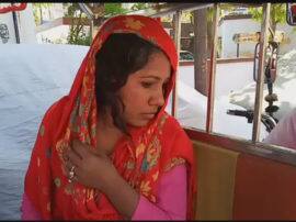 clash between two group, dozen injured in muzaffarnagar मुजफ्फरनगर : मामूली विवाद में दो गुटों में खूनी संघर्ष, एक महिला समेत दर्जनों घायल