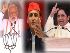 2019 का अग्निपथ : सत्ता की राह आसान करेंगी इन आरक्षित सीटों पर जीत