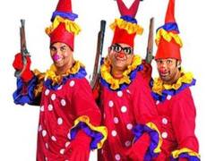 कई साल के बाद फिर हंसाने आ रहें है, अक्षय कुमार, सुनील शेट्टी और परेश रावल