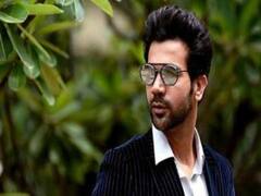 स्कूल नाटकों से लेकर फिल्मों तक एक लंबा सफर तय किया राजकुमार राव ने