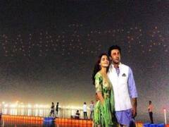 ब्रह्मास्त्र में रणबीर कपूर निभाएंगे एक सैनिक की भूमिका