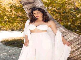 Today top 10 insta photos देखें, बॉलीवुड की 10 सबसे धमाकेदार फोटो, जिन्होंने बटोरी आज सुर्खियां