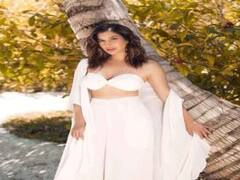 देखें, बॉलीवुड की 10 सबसे धमाकेदार फोटो, जिन्होंने बटोरी आज सुर्खियां