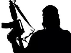 खौफनाक साजिश का पर्दाफाश, NIA ने हरकत-उल-हर्ब-ए-इस्लाम के संदिग्ध आतंकी को अमरोहा से किया गिरफ्तार