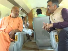 ''मोदी के बाद कौन'' सवाल पर क्या बोले उत्तर प्रदेश के मुख्यमंत्री योगी आदित्यनाथ, पढ़िये ये खबर CM Yogi adityanath on ''who is after modi'' ''मोदी के बाद कौन'' सवाल पर क्या बोले उत्तर प्रदेश के मुख्यमंत्री योगी आदित्यनाथ, पढ़िये ये खबर