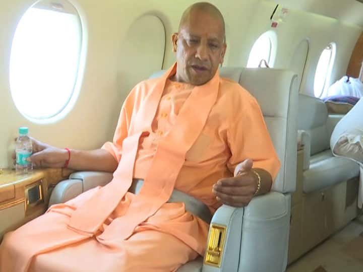 EXCLUSIVE: उत्तर प्रदेश के मुख्यमंत्री योगी आदित्यनाथ के साथ विशेष इंटरव्यू, पढ़ें- तीखे सवालों पर योगी के जवाब