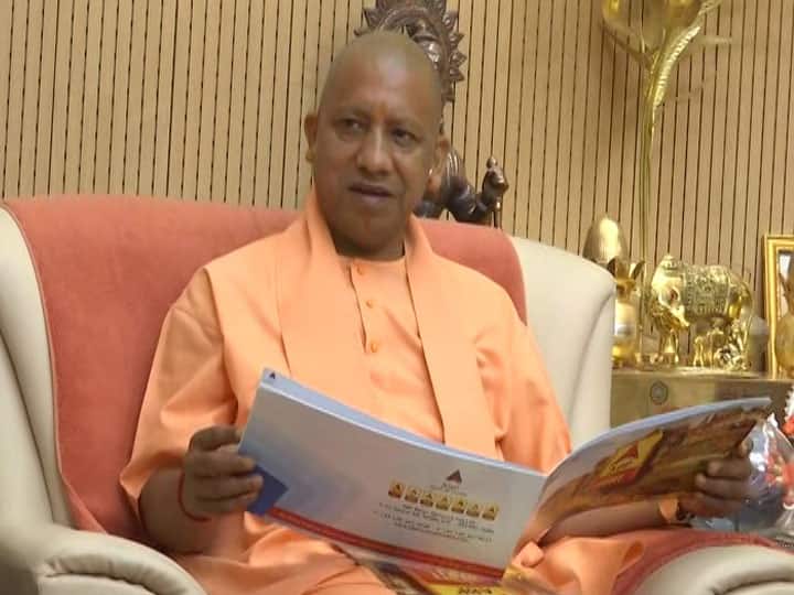 EXCLUSIVE: उत्तर प्रदेश के मुख्यमंत्री योगी आदित्यनाथ के साथ विशेष इंटरव्यू, पढ़ें- तीखे सवालों पर योगी के जवाब