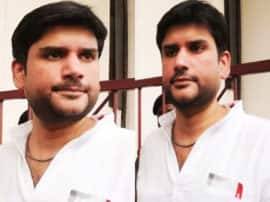 EXCLUSIVE: रोहित शेखर की मौत को लेकर सस्पेंस बरकार, पढ़िए-क्या कहती है FIR रिपोर्ट Know what is written in Rohit Shekhar Murder case FIR police investigation goes on EXCLUSIVE: रोहित शेखर की मौत को लेकर सस्पेंस बरकार, पढ़िए-क्या कहती है FIR रिपोर्ट