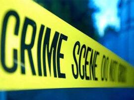 Man kills his wife and three children in ghaziabad इंदिरापुरम में सनसनीखेज हत्याकांड,पत्नी और तीन बच्चों की हत्या कर शख्स फरार