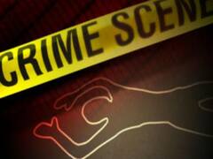 पहले शराब पिलाई फिर युवक को छत से फेंका, जबरन जमीन अपने नाम कराना चाहते थे हत्यारे