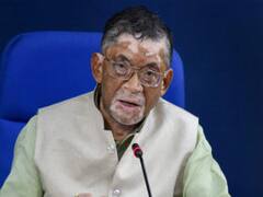 बीजेपी का गढ़ मानी जाती है बरेली लोकसभा सीट, इस बार गंगवार बनाम गंगवार के बीच खिंच गई है तलवार