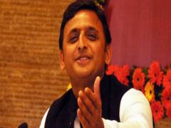 2014 में बदायूं लोकसभा सीट पर बेअसर थी बीजेपी की लहर, आसान नहीं है सपा के गढ़ में सेंधमारी