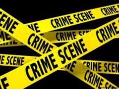 नहर में मिली प्रेमी युगल की लाश, पुलिस को आत्महत्या का शक
