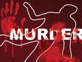 double murder in Bareilly police is investigating बरेली के पॉश इलाके में बुजुर्ग दंपति की बेरहमी से हत्या, जांच में जुटी पुलिस