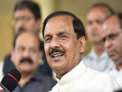 केंद्रीय मंत्री से ब्लैकमेलिंग का मामला : पुलिस का खुलासा, गैंग के निशाने पर थे कई मंत्री